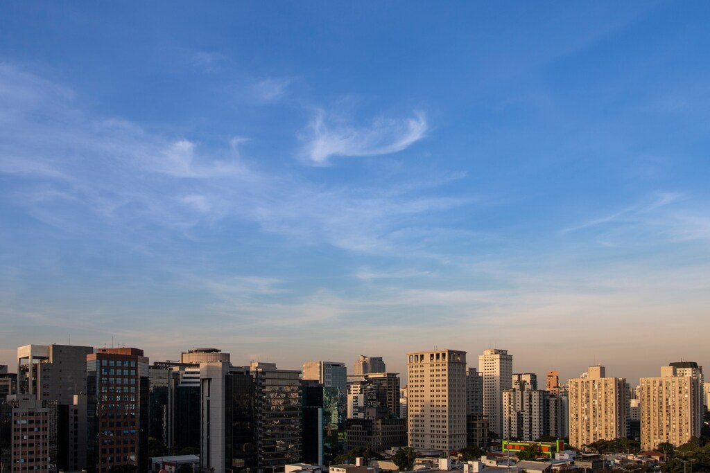Perdizes: conheça e se apaixone pelo bairro de São Paulo!