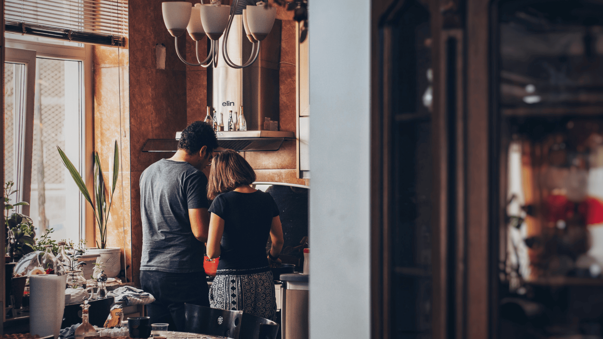 Vantagens em morar em apartamento: conheça os benefícios de morar nesse espaço!